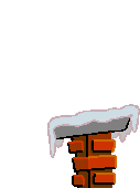 Santa2.gif (14073 octets)