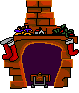 Santa3.gif (11001 octets)
