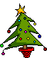 Tree.gif (3707 octets)