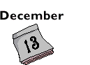 Dec13th.gif (9948 octets)