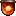 pan002.gif (1971 octets)