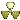 pan003.gif (4175 octets)