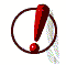pan004.gif (7300 octets)