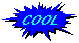 pan006.gif (1984 octets)
