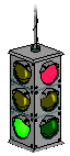 pan008.gif (8746 octets)