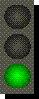 pan009.gif (8637 octets)
