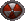 pan010.gif (8870 octets)