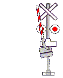 pan012.gif (23712 octets)