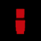 pan016.gif (3444 octets)