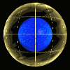1pglob21.gif (28907 octets)