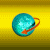 arrow_earth.gif (8614 octets)