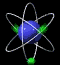 atomBgBLK.gif (3715 octets)