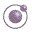 atomspin.gif (3738 octets)