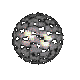 Ball.gif (33572 octets)