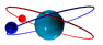 moleculecomplex-motion2-w.gif (18775 octets)