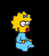 sim19.gif (3882 octets)