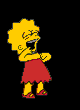 sim20.gif (8208 octets)