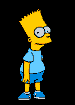 sim21.gif (9613 octets)