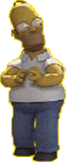 sim22.gif (29481 octets)