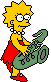 sim25.gif (6552 octets)
