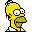 sim27.gif (1289 octets)