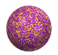 faceani.gif (35649 octets)