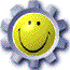 facegear.gif (8020 octets)