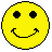 smile.gif (1578 octets)