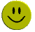 smileyh.gif (11751 octets)