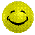 smileyh2.gif (15889 octets)