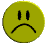 smileyt.gif (11757 octets)