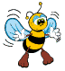 abeille.gif (5024 octets)