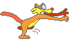 ani_cat.gif (19897 octets)